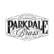 Parkdale Brass Coupon Codes - Up to 60% OFF